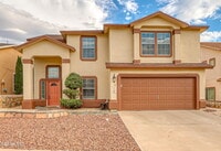 Building Photo - 6312 Casper Ridge Dr