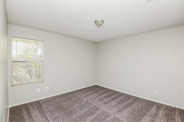 Building Photo - 8768 Stonebriar Ln