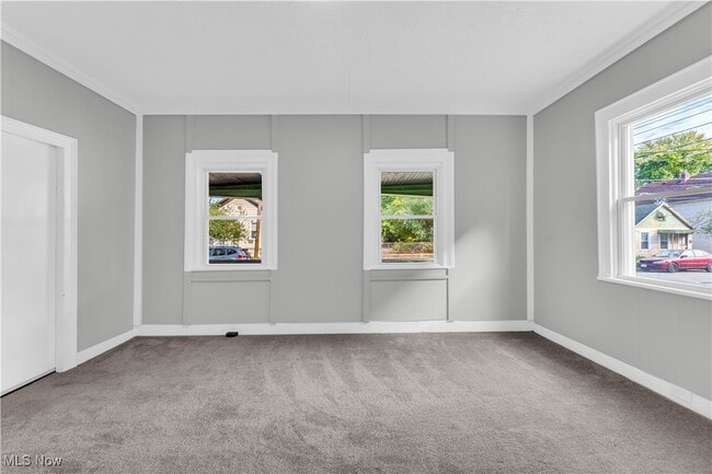 Building Photo - 3118 W 30th St