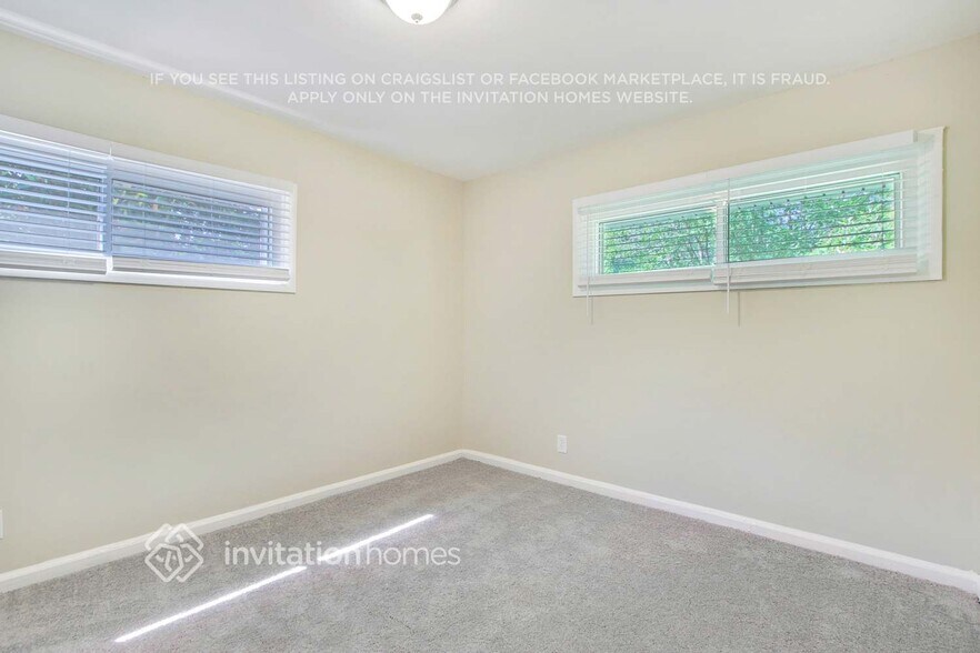 Building Photo - 2352 Ousley Ct