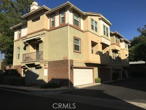 Building Photo - 194 Principia Ct