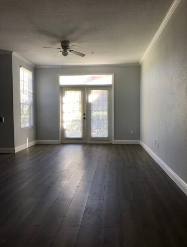 Building Photo - 6312 Raleigh St