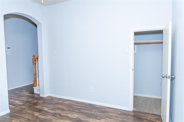 Building Photo - 14504 Eaglemont Dr