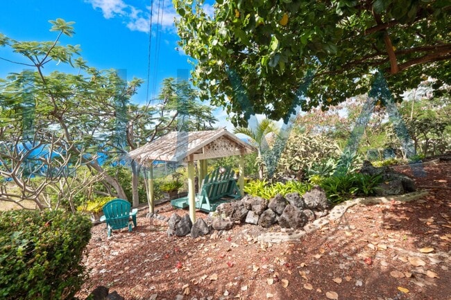 Building Photo - 3Bd 2Ba Furnished Home:  Pet Friendly with Fantastic Ocean Views!