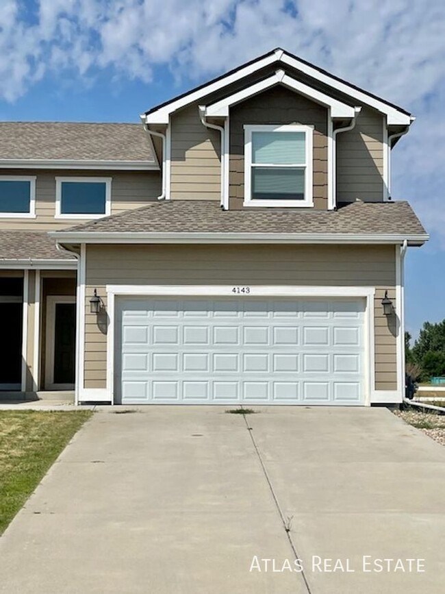 Building Photo - 4143 Meadowview Ct