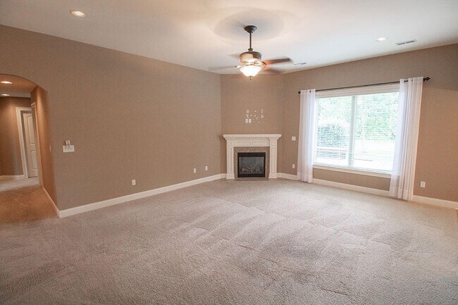 Building Photo - 6701 Chelan Dr
