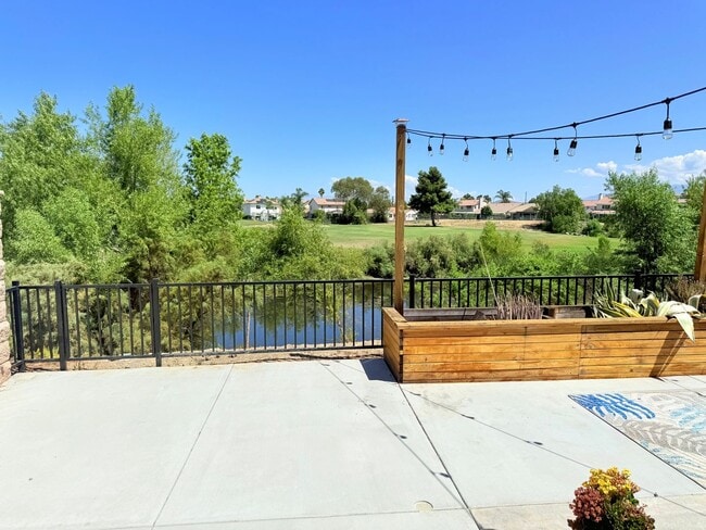 Building Photo - 4 Bed 3 Bath Home for rent in Murrieta