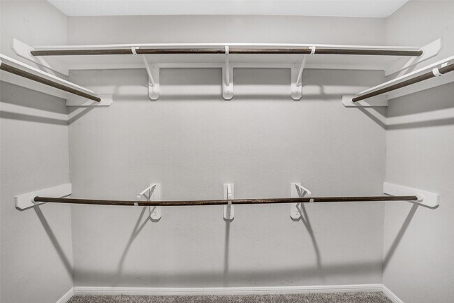 Building Photo - 3434 McDonough Way