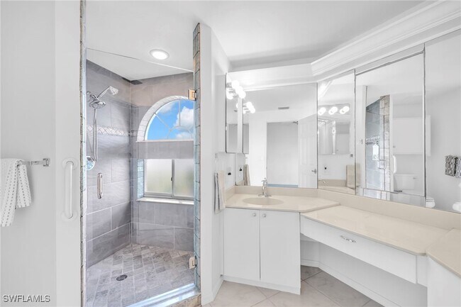 Building Photo - 2541 Citrus Lake Dr