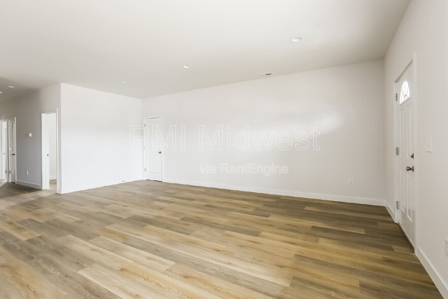 Building Photo - 1705 Broad Ripple Ave