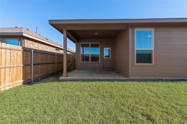 Building Photo - 4532 Fringetree Wy