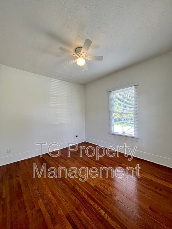 Building Photo - 30A Sanford St