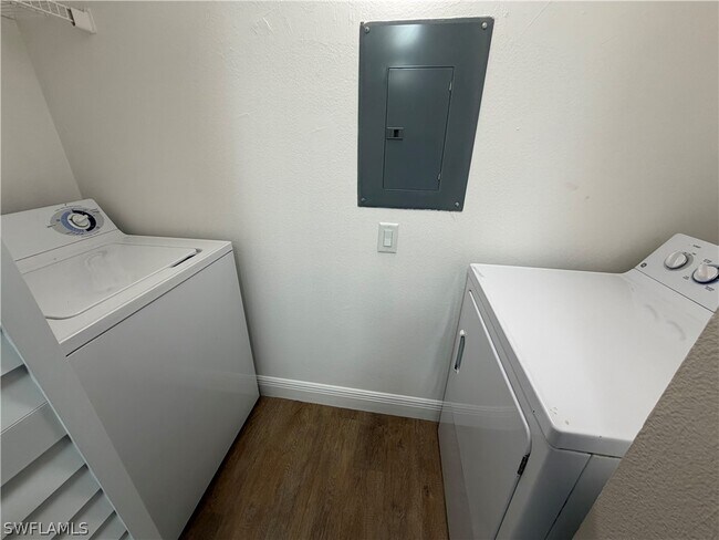 Building Photo - 2226 Arbour Walk Cir