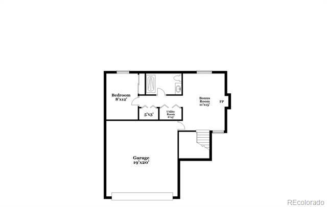 Building Photo - 5805 Dutchess Dr