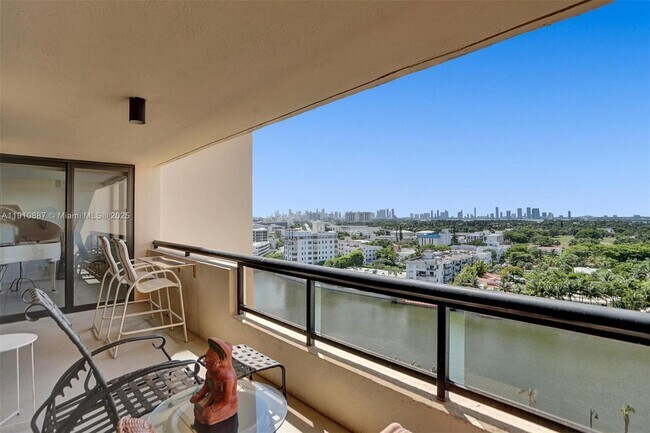 Building Photo - 2555 Collins Ave