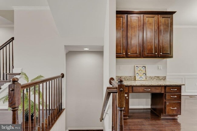 Building Photo - 24837 Mason Dale Terrace