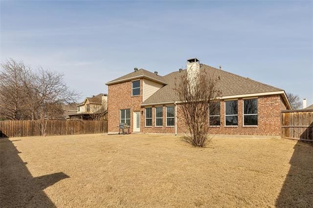 Building Photo - 11021 Firefly Ln