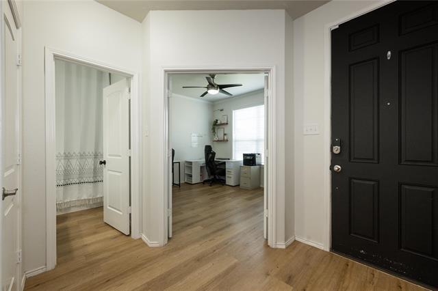 Building Photo - 1627 Kawati Way