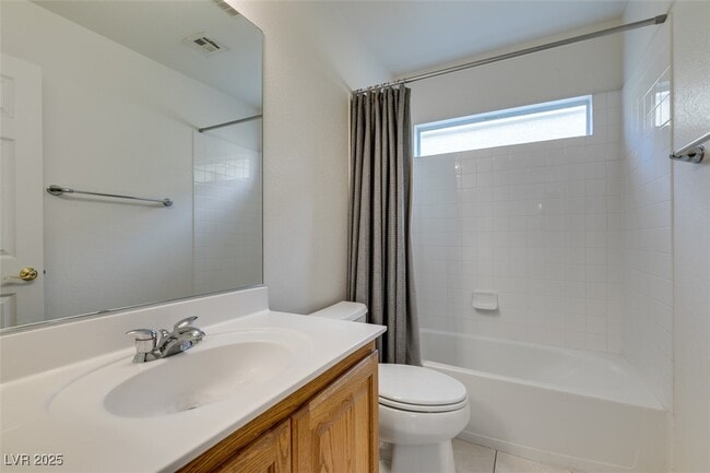 Building Photo - 10385 Morning Sorrow St