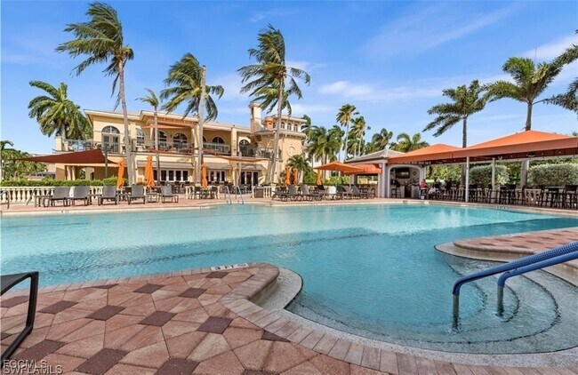 Building Photo - 11640 Court of Palms