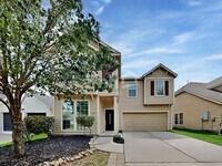 Building Photo - 15818 Shoreline Terrace Dr