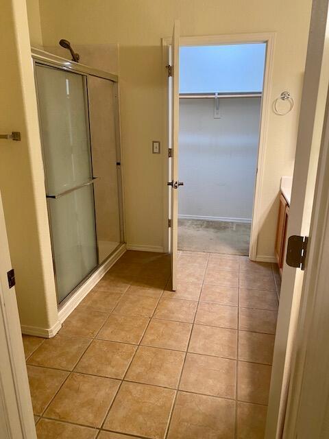 Building Photo - 6800 Vista Del Norte Dr NE