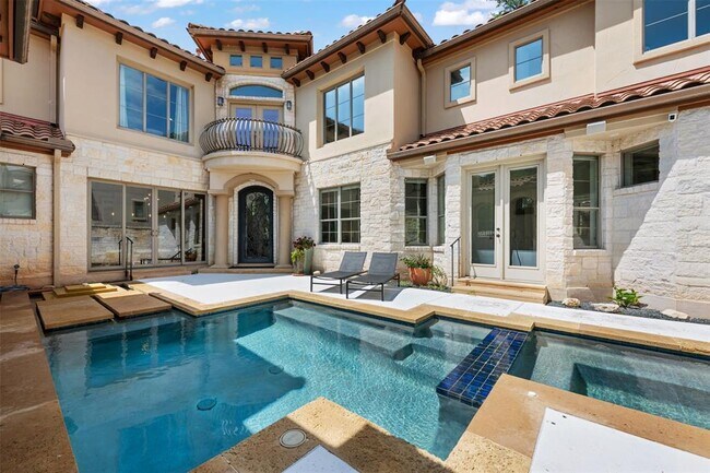 Building Photo - 64 Tiburon Dr