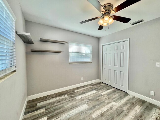 Building Photo - 3530 66th Way N