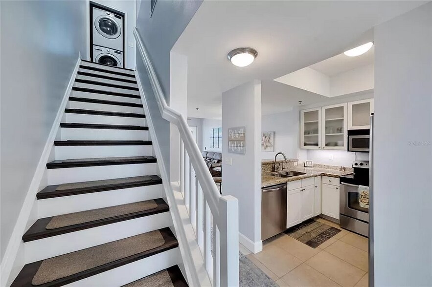 Building Photo - 459 Bahia Beach Blvd