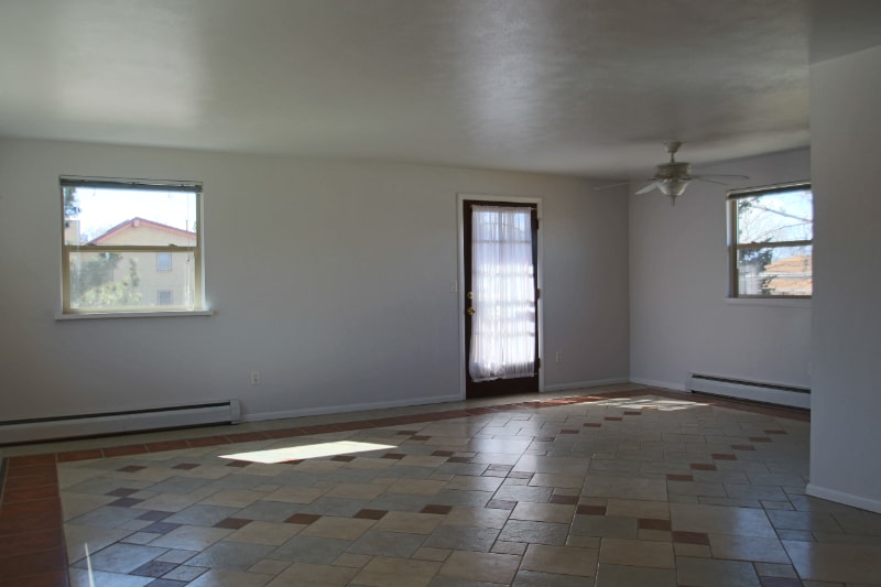 Building Photo - 12185 W 8th Ave