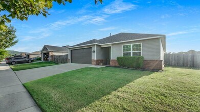 Building Photo - 1091 S Spritz Dr