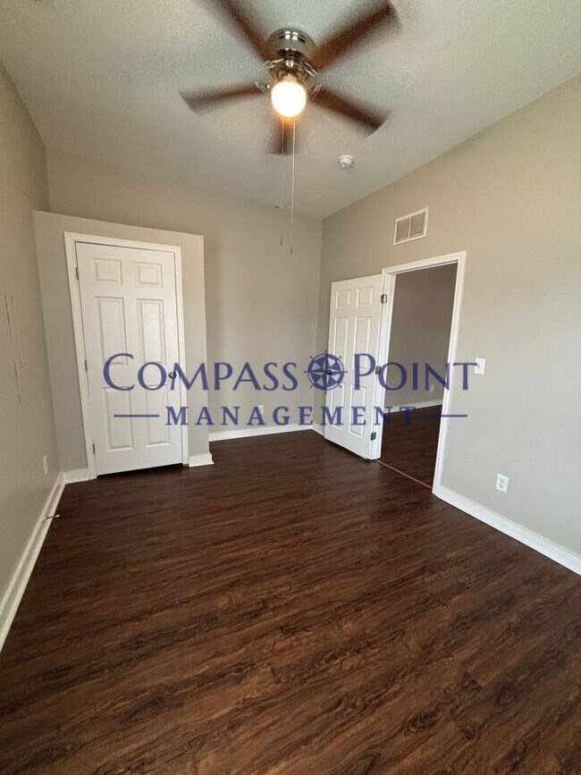 Building Photo - COME RELAX IN YOUR NEW HOME! -First Month's Rent Free!