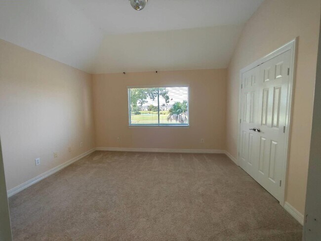 Building Photo - 3315 Frostwood Dr