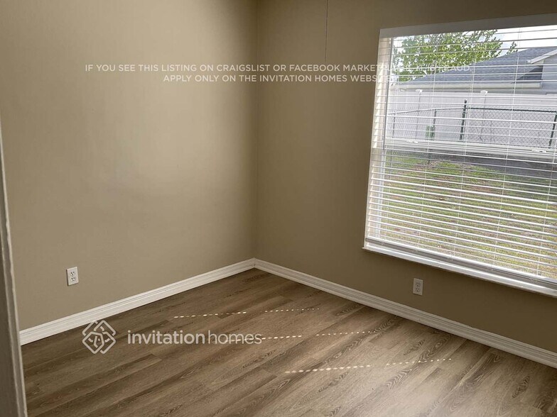 Building Photo - 1608 Elmstead Ct