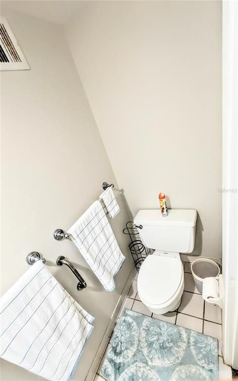 Building Photo - 4822 Ocean Blvd