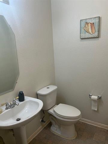 Building Photo - 488 Prairie Hill Ln