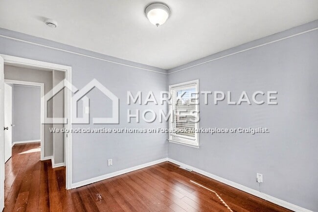 Building Photo - 8212 Timken Ave