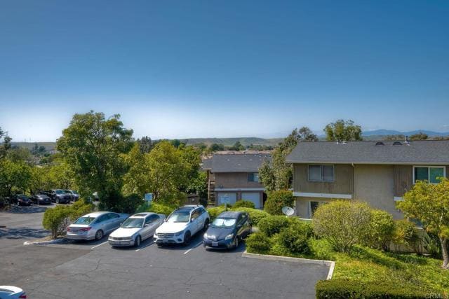 Building Photo - 4218 Fiesta Way