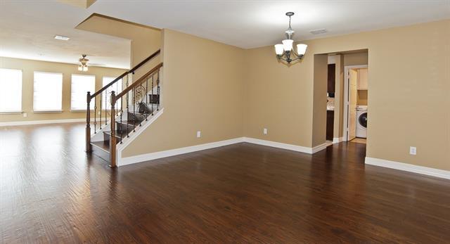 Building Photo - 318 Kissimmee Dr
