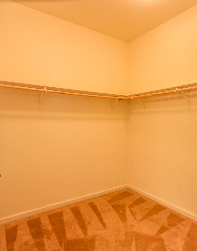 Building Photo - 7935 Kipling Cir