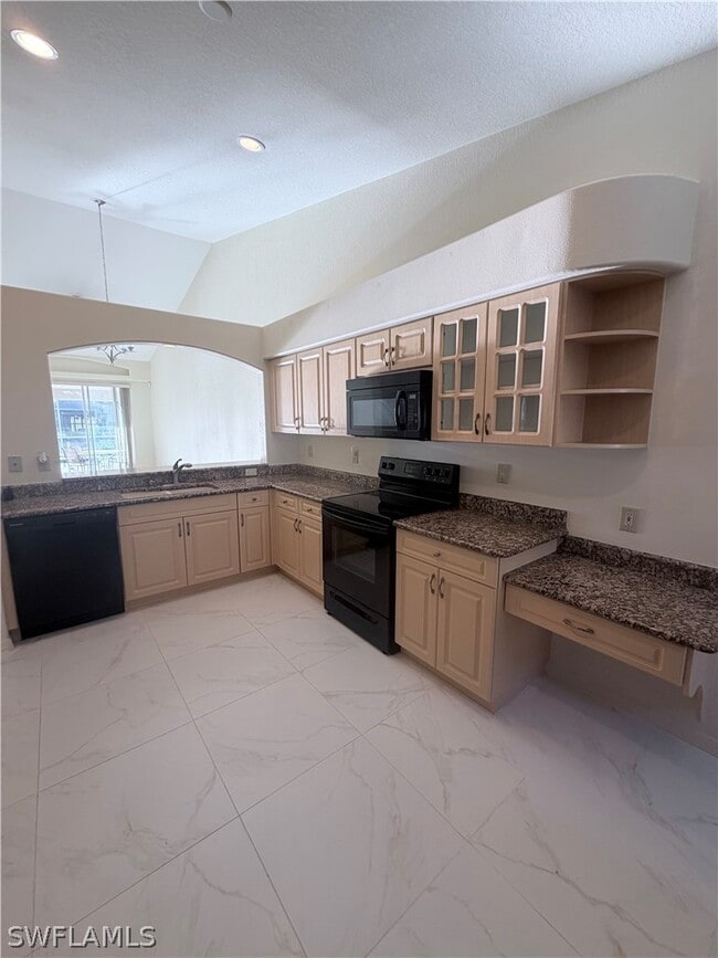 Building Photo - 8220 Ibis Cove Cir