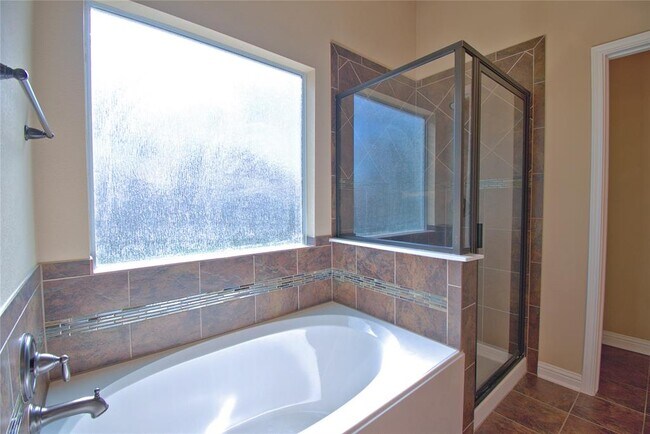 Building Photo - 324 Atlanta Park Dr