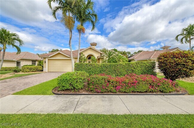 Building Photo - 975 Tivoli Ct