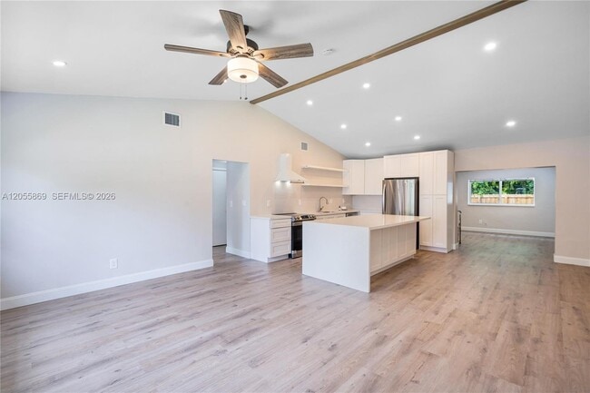 Building Photo - 11511 SW 81st Rd