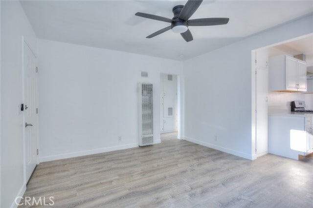 Building Photo - 3336 Maxson Rd