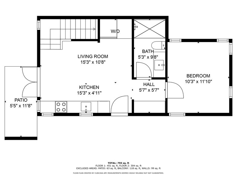 Building Photo - 1765 S Crescent Heights Blvd