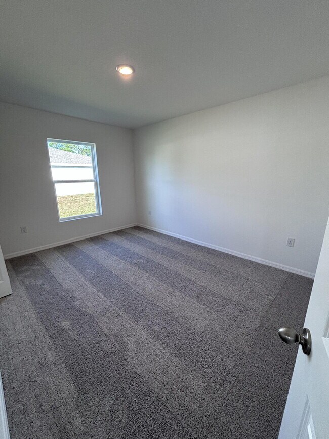 Building Photo - Brand New 4/2 Home!