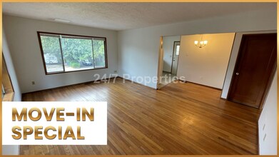 Building Photo - 2024-4530MF