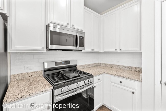 Building Photo - 3 br, 2.5 bath House - 29 Apricot Lane