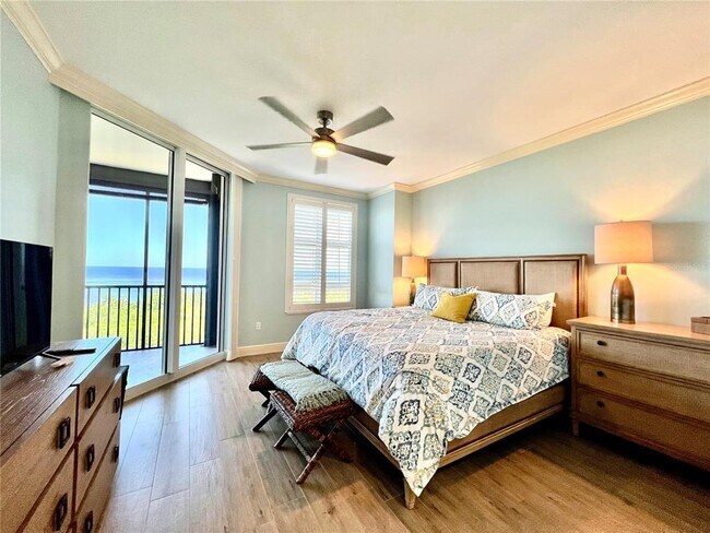 Building Photo - 3321 Sunset Key Cir